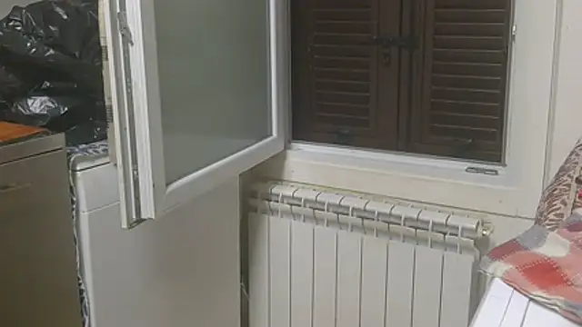 couplemilf2 online show from July 2026 08:18:01 PM