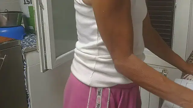 couplemilf2 online show from July 2026 06:18:01 PM