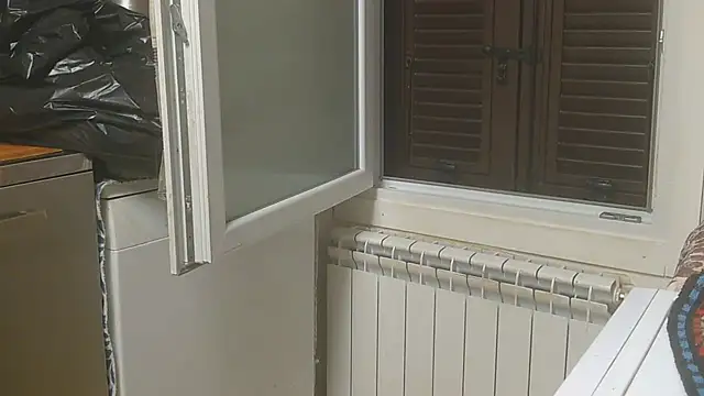 couplemilf2 online show from August 2026 06:54:02 PM