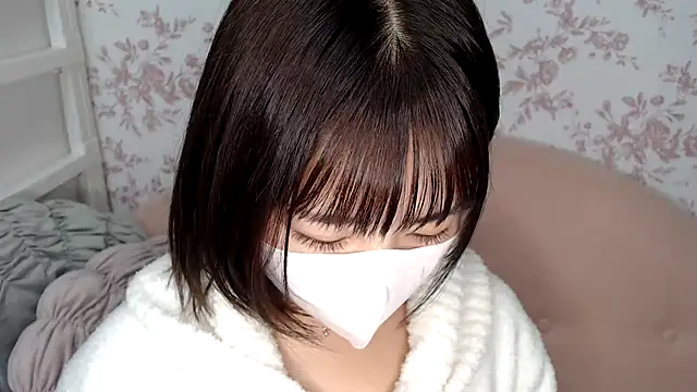 Snapshot of mei_hosina chatting on December 2024 04:14:02 PM mei hosina online show from December 2024 04:14:02 PM
