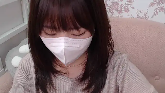 mei hosina online show from November 2025 05:42:01 AM