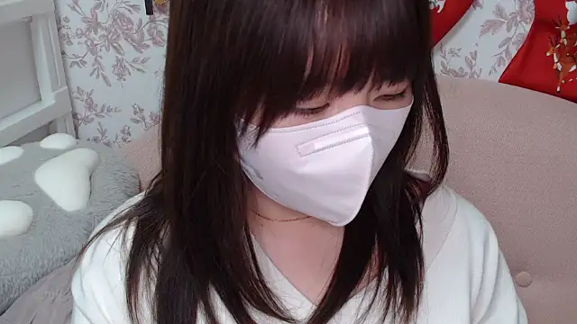 mei hosina online show from November 2025 05:41:02 AM