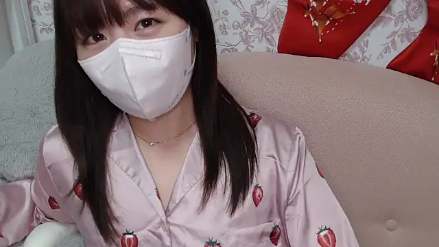 mei hosina online show from November 2025 03:39:01 PM