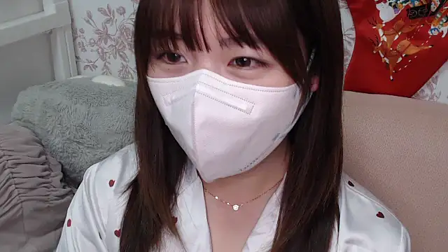 mei hosina online show from November 2025 03:36:02 PM