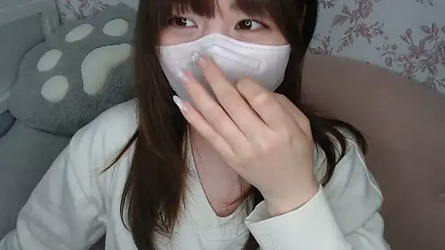 mei hosina online show from March 2026 03:26:01 PM