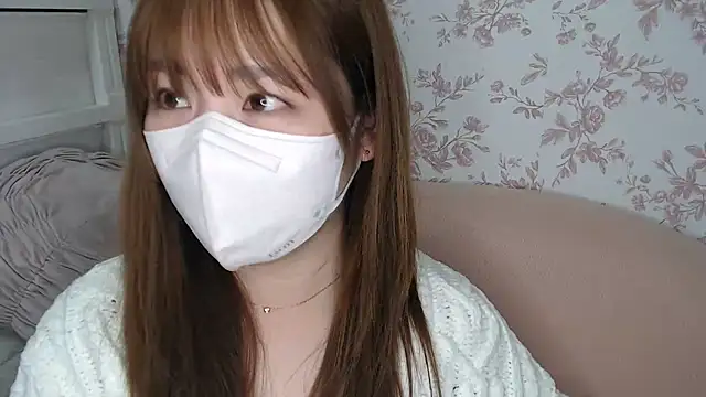 mei hosina online show from April 2026 03:46:01 PM