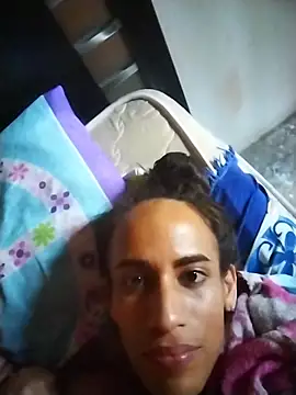 AlexaWarner online show from November 2025 04:05:01 PM