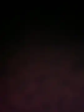 AlexaWarner online show from February 2026 10:10:01 AM