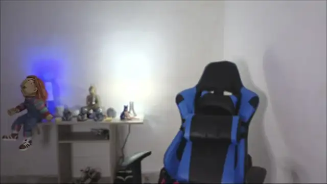 AlessiaVix online show from December 2024 09:30:02 PM