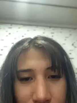 AlessiaVix online show from January 2025 01:48:02 AM