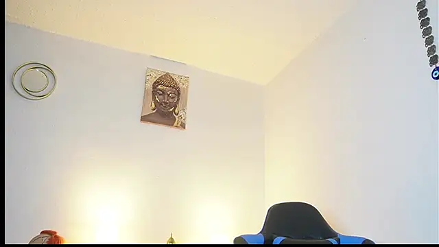 AlessiaVix online show from February 2025 11:12:02 PM