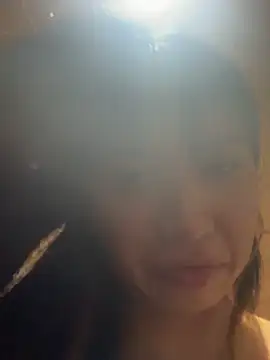 AlessiaVix online show from March 2025 02:30:02 AM