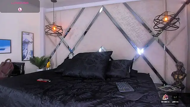 VladHellsing4 online show from January 2025 02:08:02 PM