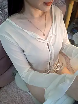 Lovely kute online show from March 2026 04:07:01 PM