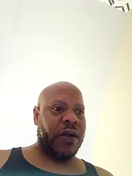 personalityalwayswins2 online show from January 2025 03:50:01 PM