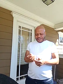 personalityalwayswins2 online show from March 2026 03:51:02 PM