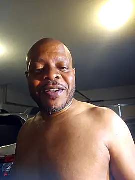 personalityalwayswins2 online show from March 2026 04:37:01 AM