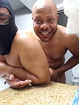 personalityalwayswins2 online show from March 2026 05:11:02 AM