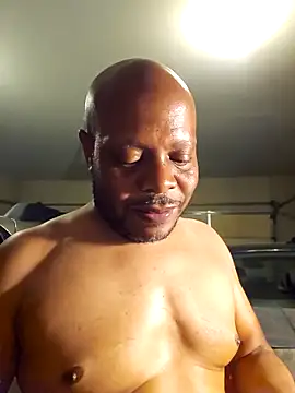 personalityalwayswins2 online show from April 2026 03:15:02 AM