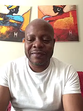 personalityalwayswins2 online show from June 2026 07:36:02 PM