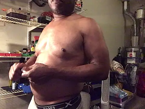 personalityalwayswins2 online show from August 2026 05:23:02 AM