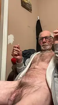 bobby123D online show from February 2025 04:22:02 PM