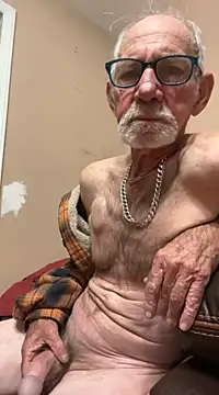 bobby123D online show from February 2025 01:44:02 PM