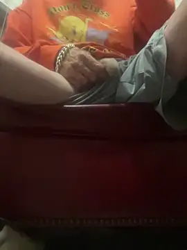 bobby123D online show from December 2025 10:42:02 AM