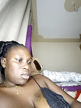 Golden diver online show from April 2026 04:52:02 PM