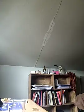 Afrania online show from December 2024 08:14:02 PM