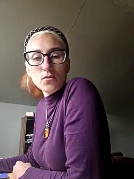 Afrania online show from December 2024 04:00:02 AM