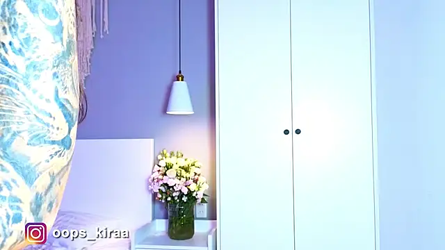 Kira mmr online show from April 2026 06:34:02 PM