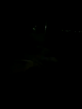 Snapshot of gehdhud chatting on December 2025 04:53:02 AM gehdhud online show from December 2025 04:53:02 AM