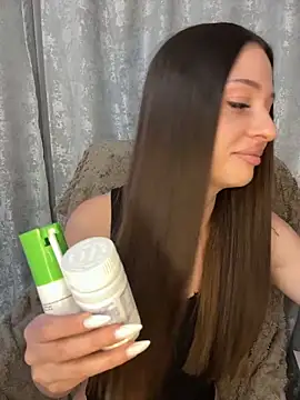 Kimsweet7 online show from July 2026 06:58:01 PM