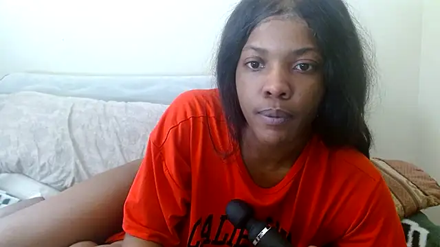 CaramelGoddessxoxo online show from March 2026 08:14:01 PM