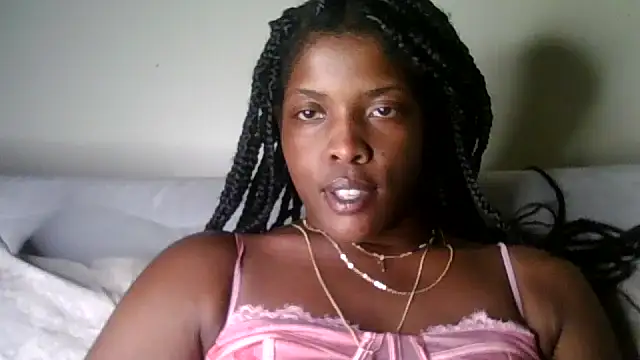 CaramelGoddessxoxo online show from June 2026 11:10:02 PM