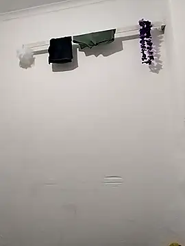 yungbigd online show from September 2025 05:47:02 PM