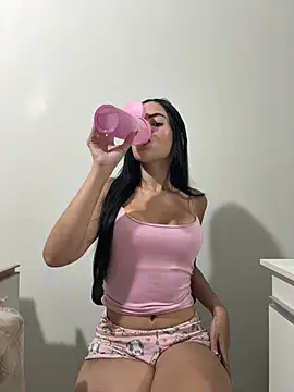 vicky tt online show from January 2026 11:20:02 PM