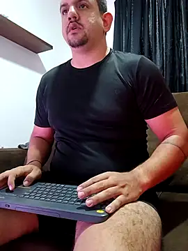 arthur 94 online show from March 2026 11:36:01 AM