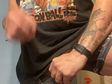 MyNameJeff1856 online show from December 2024 05:59:01 AM