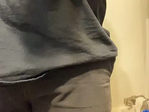 MyNameJeff1856 online show from December 2024 06:41:02 AM