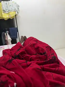 chootiyaa online show from January 2025 05:37:02 AM