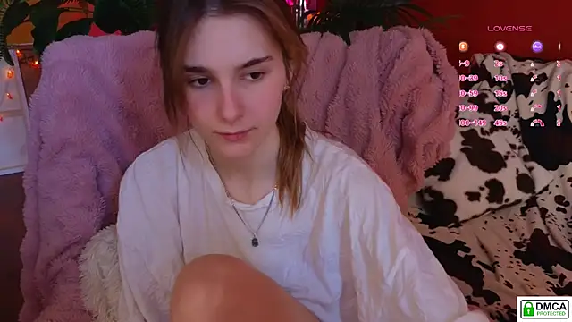 Era Robinhood online show from November 2025 08:47:02 AM