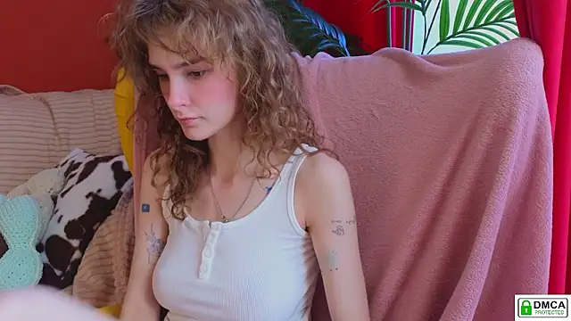 Era Robinhood online show from February 2026 08:46:01 AM