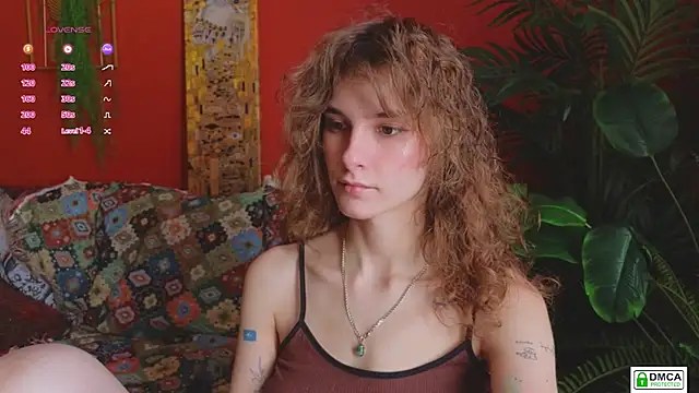 Era Robinhood online show from March 2026 08:33:02 AM