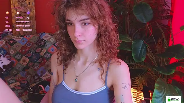 Era Robinhood online show from March 2026 08:30:01 AM