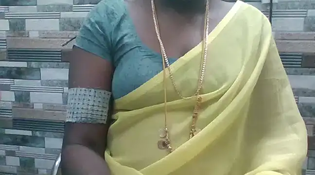 Snapshot of Hot_akshara chatting on December 2024 10:45:01 PM Hot akshara online show from December 2024 10:45:01 PM