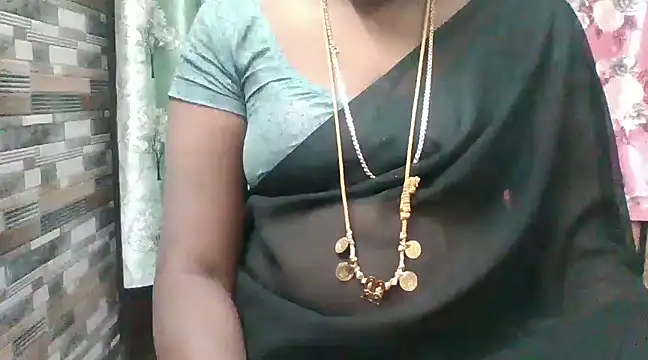 Snapshot of Hot_akshara chatting on December 2024 11:42:02 PM Hot akshara online show from December 2024 11:42:02 PM