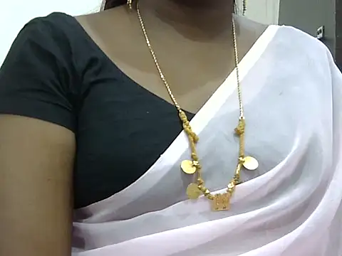 Snapshot of Hot_akshara chatting on September 2025 02:17:01 PM Hot akshara online show from September 2025 02:17:01 PM