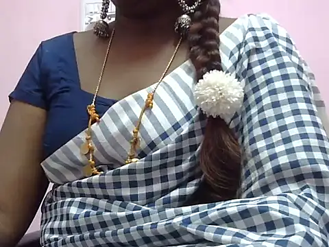 Hot akshara online show from February 2026 02:34:01 PM